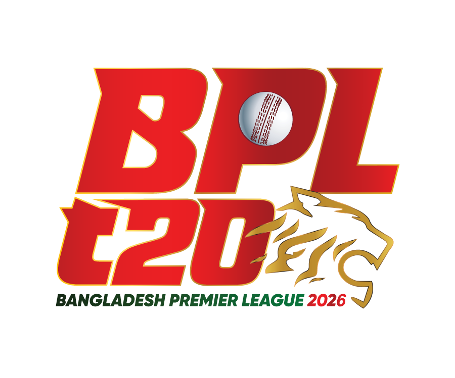 BPL